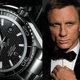Illustration for article titled The next James Bond film will have a record amount of product placement